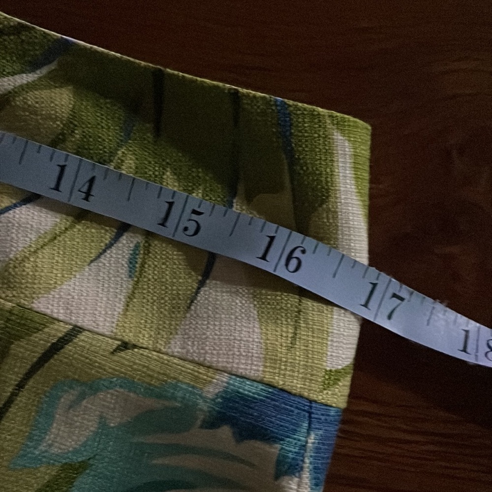 Skirt - Picture 7 of 7